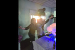 niehbo-dj68bac75482ab96.91721581.jpg