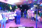 niehbo-dj68bac7749b8c93.23947948.jpg