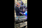 niehbo-dj68bac7d49ce0a1.93004620.jpg
