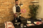 ortega-sabores-gourmet68bbeeef4d7435.50919537.jpg