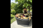 ortega-sabores-gourmet68bbeeef4f86e8.92186005.jpg