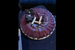 ortega-sabores-gourmet68bbeeef5161e6.70066157.jpg