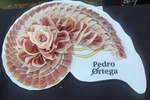 ortega-sabores-gourmet68bbeeef529469.77686224.jpg
