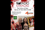 radio-karaoke68c831a48bd907.63903162.jpg