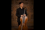 rafa-cello-music68bfe05ba2b5c2.86166603.jpg