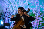 rafa-cello-music68bfe05ba382e9.22829957.jpg