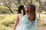 wedding-dreams-by-judith68b823979cb125.33007829.jpg