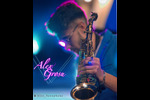 alexg-sax68ffc2e1c92801.92918012.jpg