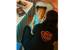 circus-park68e3ea3277f331.05368226.png