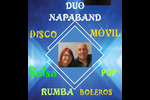 duo-napaband68ff24ec2c4ba3.58229197.jpg