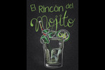el-rincon-del-mojito68e1417ad47795.66582523.jpg