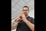 james-trumpet68ded5ef722ef0.39890746.jpg