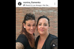 no-ni-na-flamenco691ae45cea0bf1.51734230.jpg