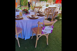 catering-castejon696a10ed7d70c4.69785220.jpg