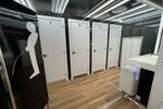 royal-bathroom69cb69b6c8f7a5.89727102.jpg