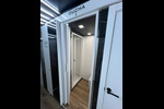 royal-bathroom69cb69b6c940a2.43463704.jpg
