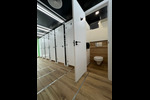 royal-bathroom69cb69b6c988b0.73910133.jpg