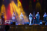 cosmic-vocal-group69de2d07d10cf9.63685885.jpg