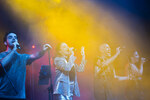 cosmic-vocal-group69de2d07d26a25.90176398.jpg