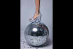 cosmic-vocal-group69de2d40f14e28.71583221.jpg