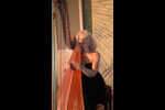 arpista-maribel-martin69fce9b2325b83.60395614.jpg