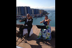 duo-de-camara-iberclasico6a03469fa992a6.74455634.jpg