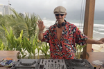 marcelo-cura69f8882b1f8564.27476931.png