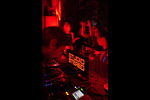marcelo-cura69f8882b20de73.87520277.jpg