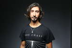 marcelo-cura69f8882b25ddf7.16927897.jpg