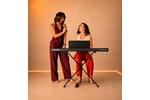 julia-gaz6a625159d41a20.45646573.png