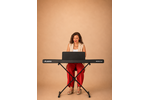 julia-gaz6a625159d64f28.76183189.png