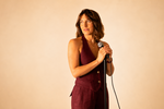julia-gaz6a63c46cc84402.83225897.png