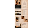julia-gaz6a63c47f7d6b28.42969212.png
