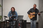 de-norte-a-sur6a91a7d66c3882.01128752.jpg