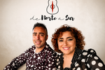 de-norte-a-sur6a91a7d66d2b60.98807171.png