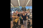 de-norte-a-sur6a91a7d66dee49.48871279.jpg