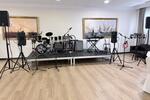 estudio-136a86c593799288.53695685.jpg
