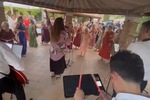 the-brandys-band6a6e76809b1ed9.38443742.jpg