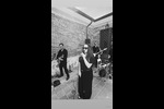 the-brandys-band6a6e76809bcc49.74702465.jpg