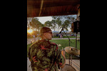 julio-fraile6aabf886e1ea40.47708306.jpg