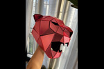 pinkredclown6ab93eef409b08.64923422.jpg
