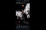 pinkredclown6ab93eef41bfe0.54983293.jpg