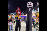 pinkredclown6ab93eef42db14.43776139.jpg