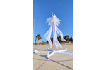 pinkredclown6ab93eef430353.24056753.png