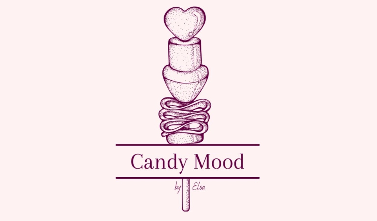 CandyMoodByElsa
