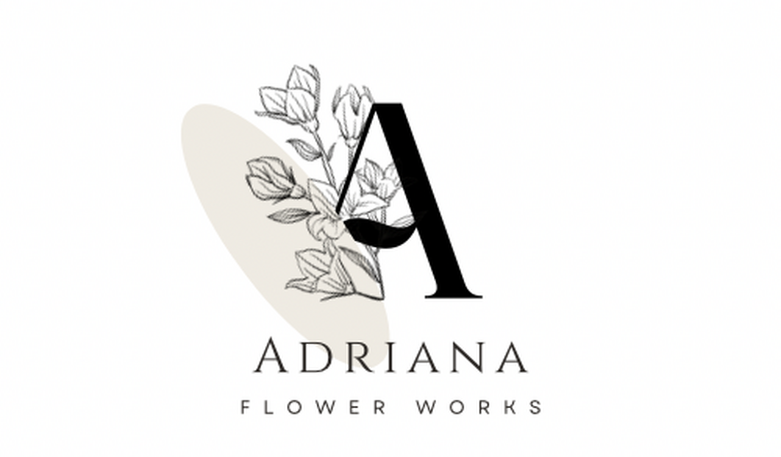 Adriana Flower Works