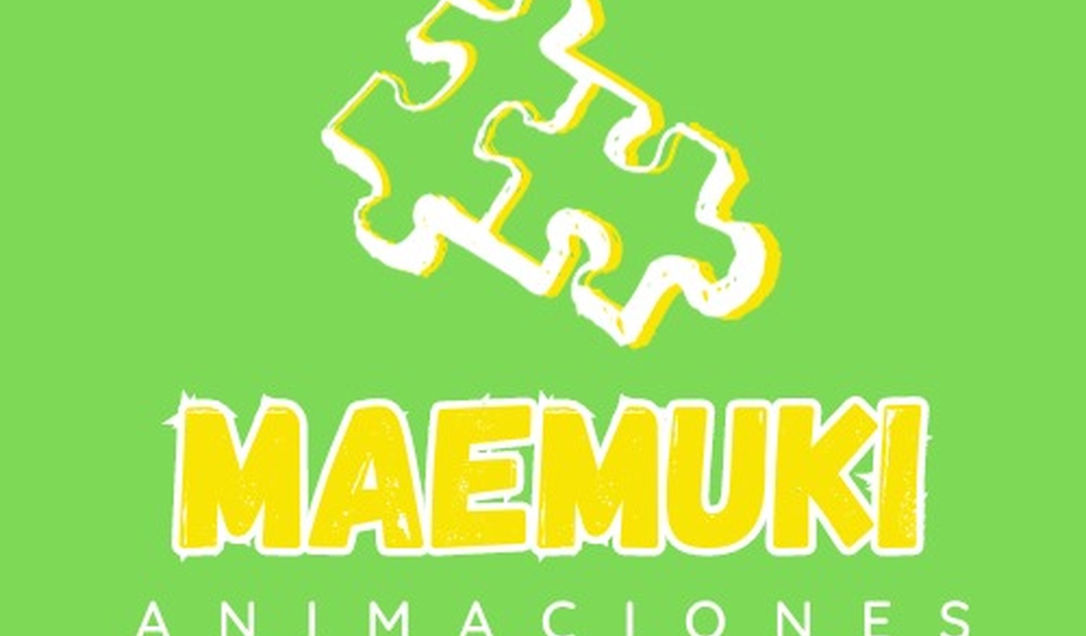 Animaciones maemuki
