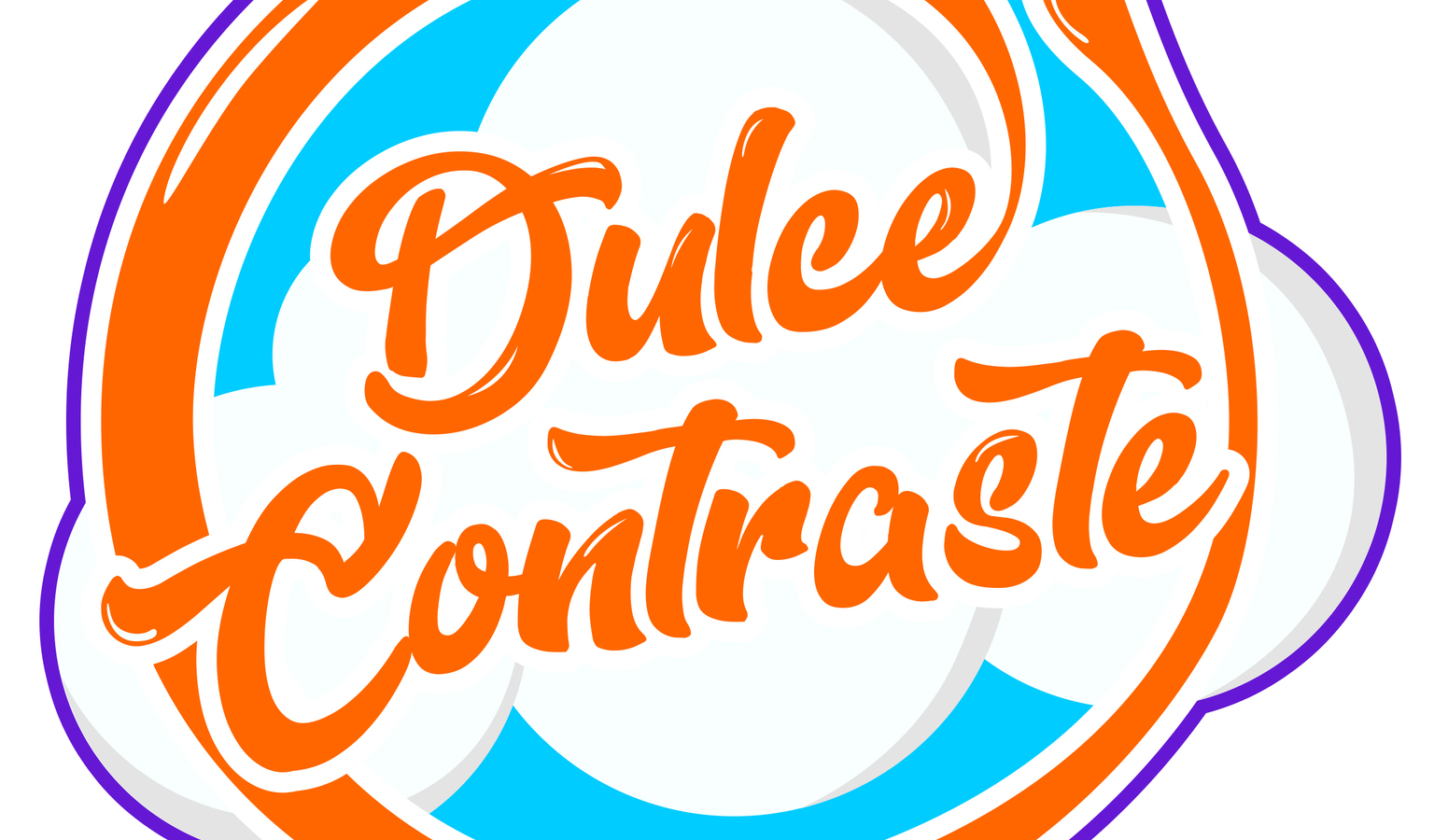 Eventos Dulce Contraste