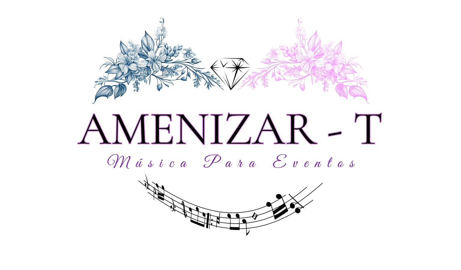 Amenizar-T