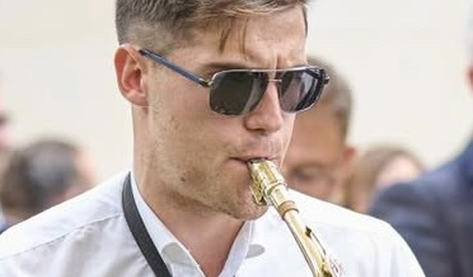 benitogonzalezsax